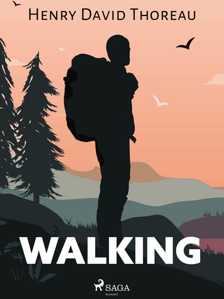 Produktbild: Walking