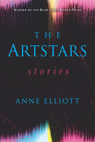 Produktbild: The Artstars