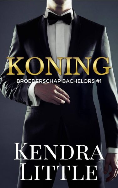 Produktbild: Koning