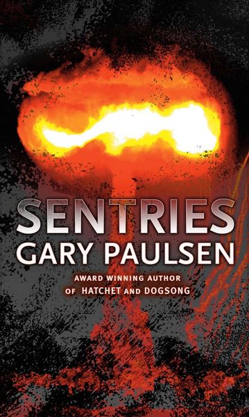 Produktbild: Sentries
