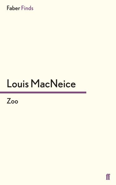 Produktbild: Zoo