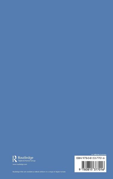 Produktbild: Translation in Systems