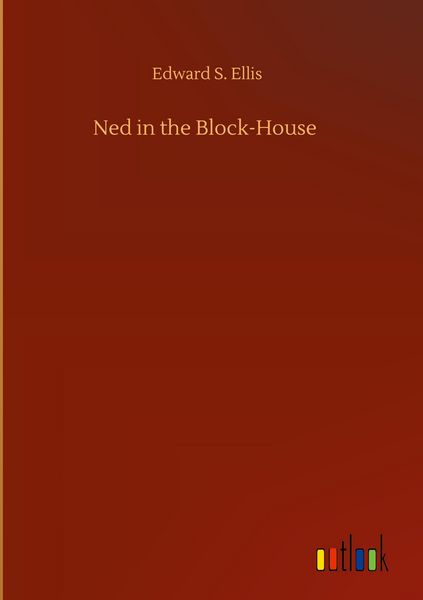 Produktbild: Ned in the Block-House