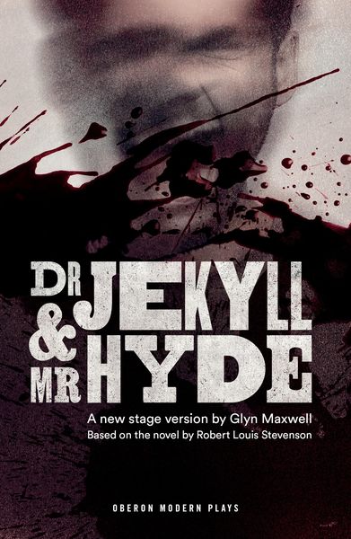 Produktbild: Dr Jekyll and Mr Hyde