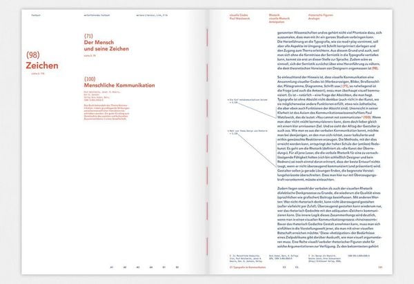 Produktbild: Read + play