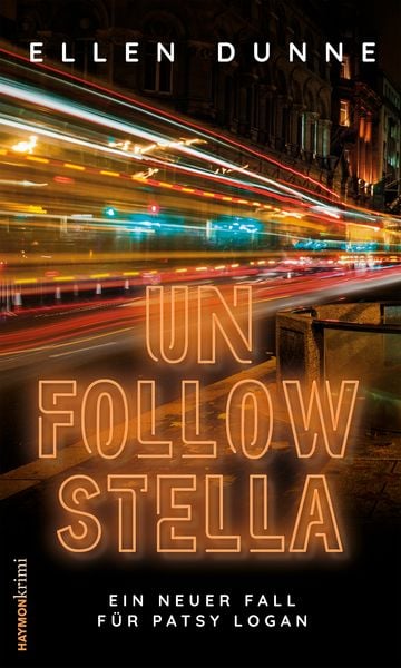 Produktbild: Unfollow Stella