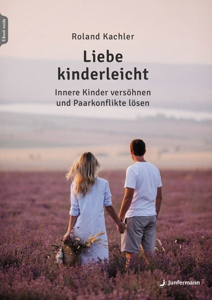 Produktbild: Liebe kinderleicht