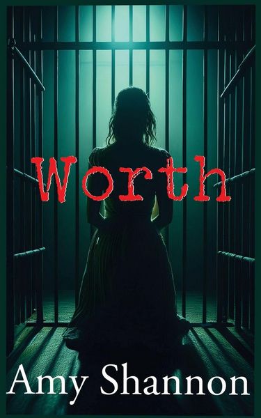 Produktbild: Worth