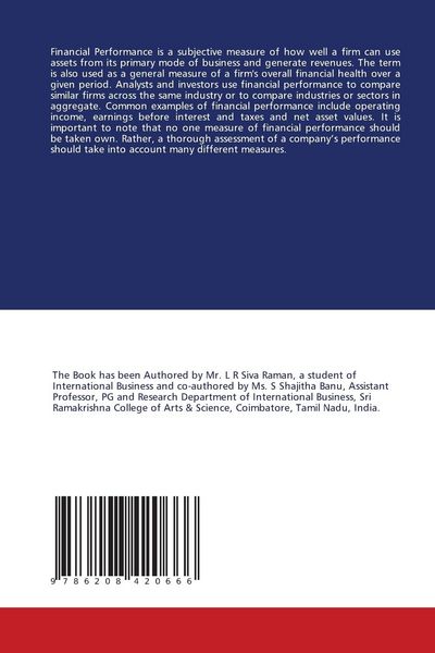 Produktbild: Bluedart Logistics