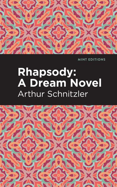 Produktbild: Rhapsody
