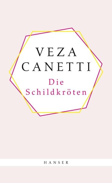 Die Schildkröten