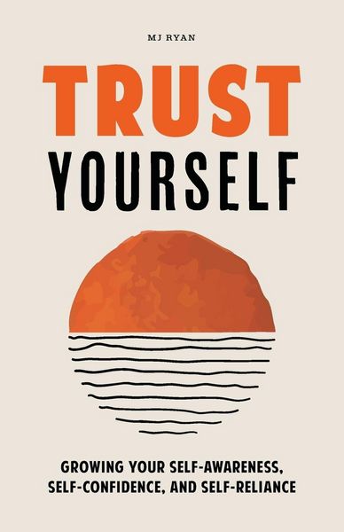 Produktbild: Trust Yourself