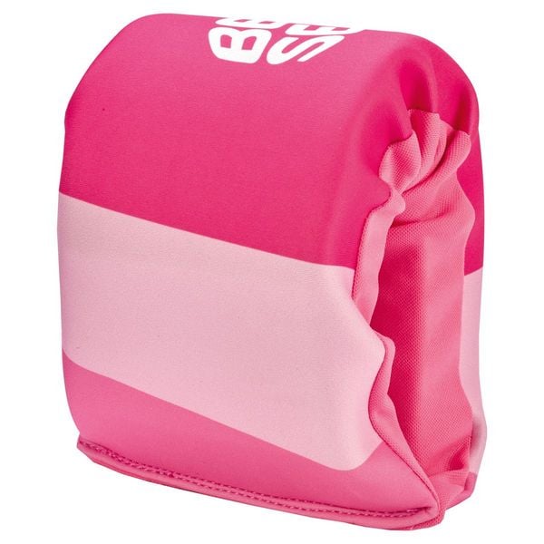 Produktbild: Schwimmfl&uuml;gel Sealife Neopren pink