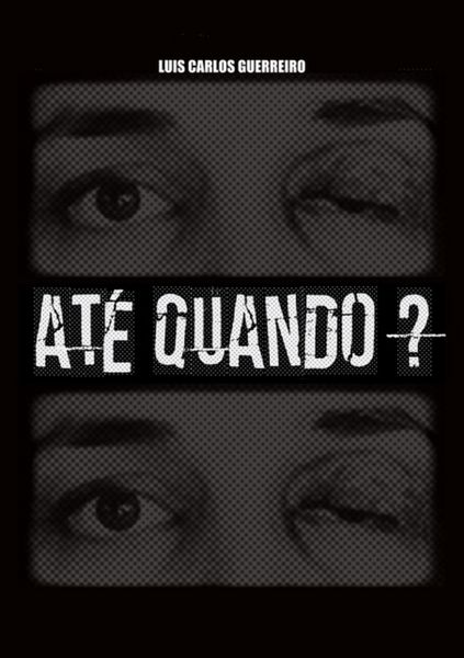Produktbild: At&eacute; Quando?