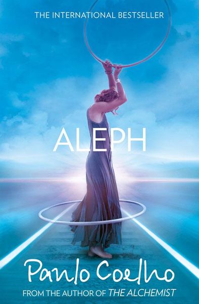 Produktbild: Aleph
