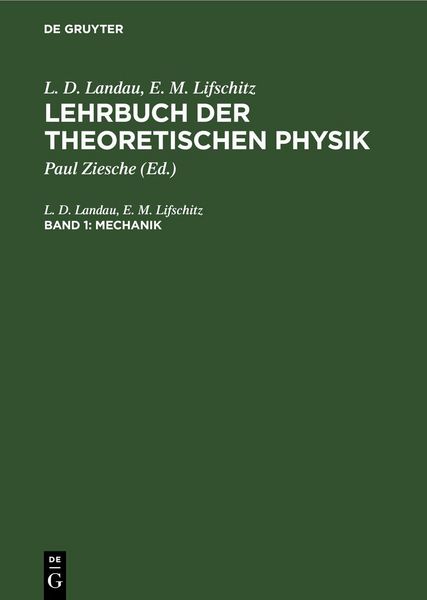 Produktbild: Mechanik