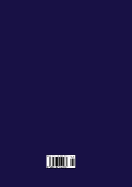 Produktbild: Encyclopaedia of Mathematics