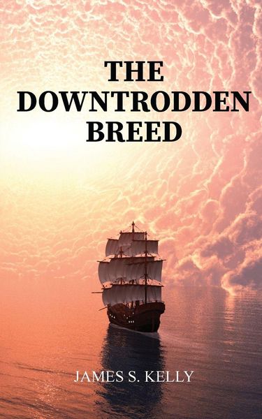 Produktbild: The Downtrodden Breed