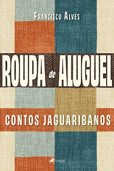 Produktbild: Roupa de aluguel