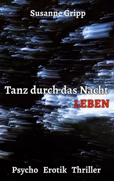 Produktbild: Tanz durch das Nacht Leben