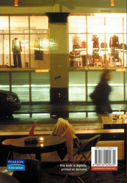 Produktbild: A Practical Reader in Contemporary Literary Theory
