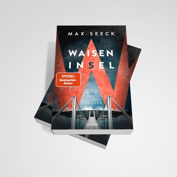 Produktbild: Waiseninsel