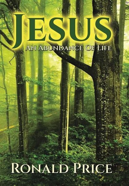 Produktbild: Jesus An Abundance Of Life