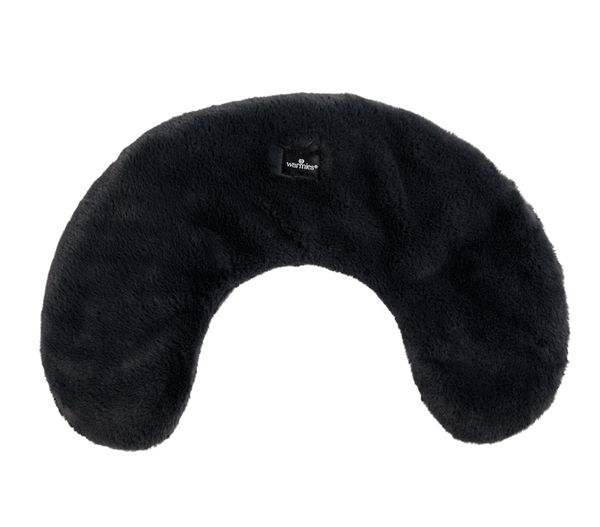 Produktbild: Warmies 8031 - Premium Neck Warmer, Hals-W&auml;rmer
