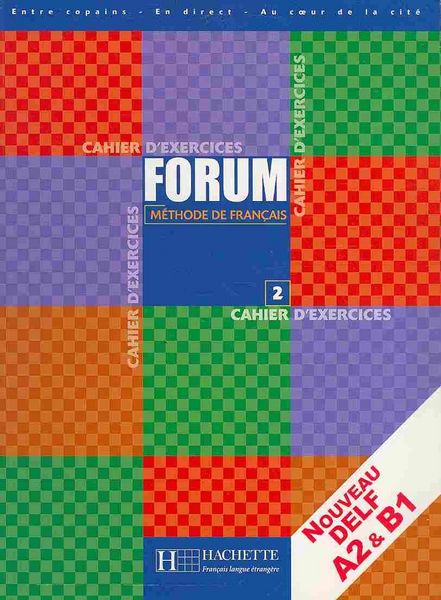 Produktbild: Forum 2 Ejer