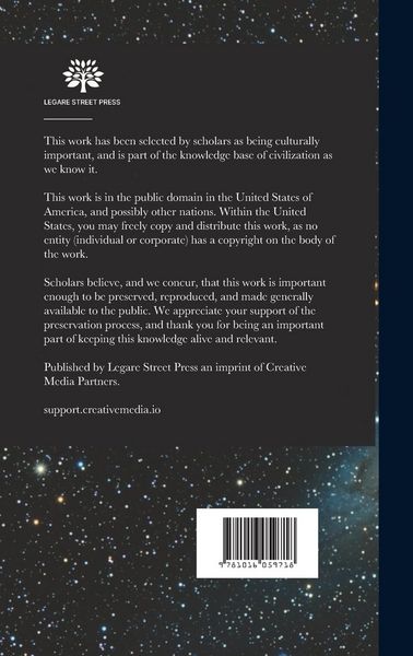 Produktbild: The System of the World. Translated From the French, and Elucidated, With Explanatory Notes
