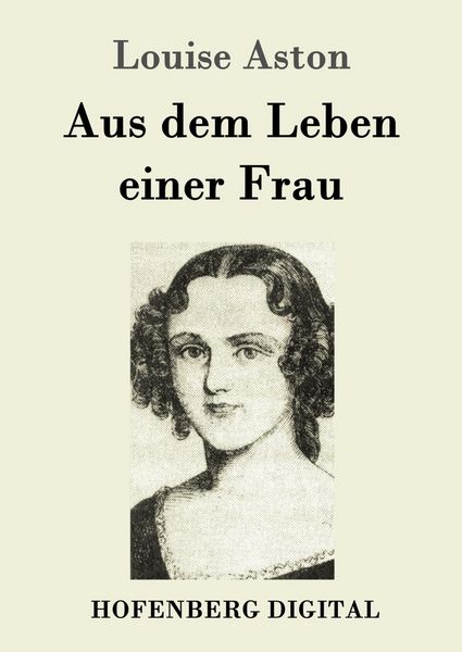 Produktbild: Aus dem Leben einer Frau