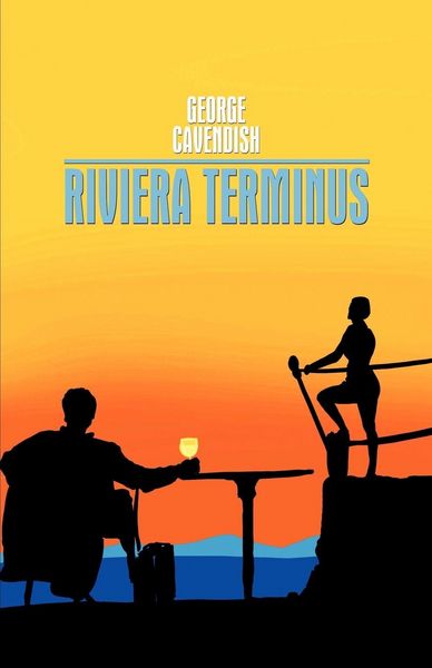 Produktbild: Riviera Terminus