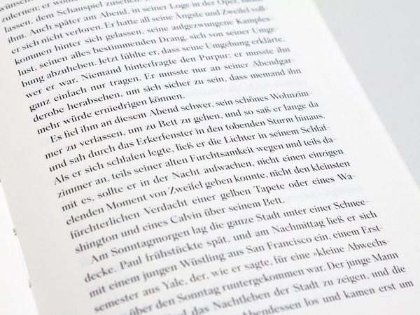 Produktbild: Der verwunschene Fels