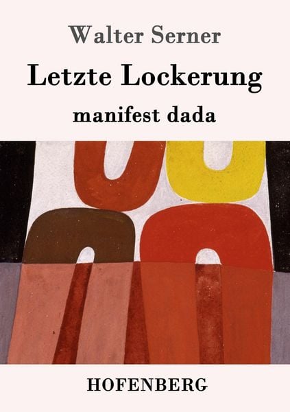 Produktbild: Letzte Lockerung