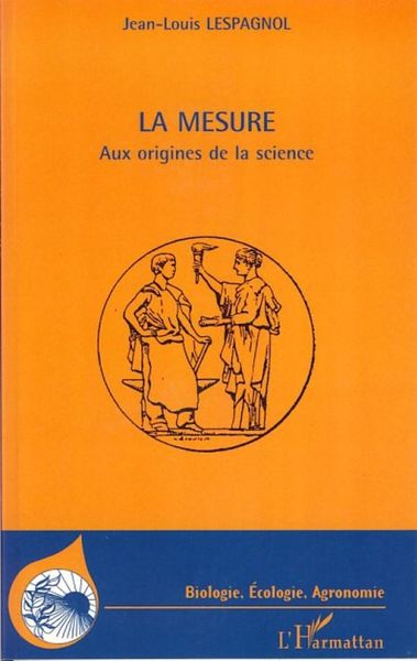 Produktbild: Mesure La
