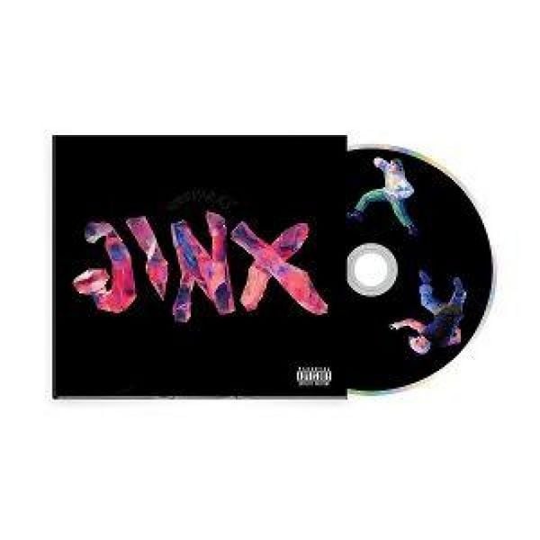 Produktbild: JINX