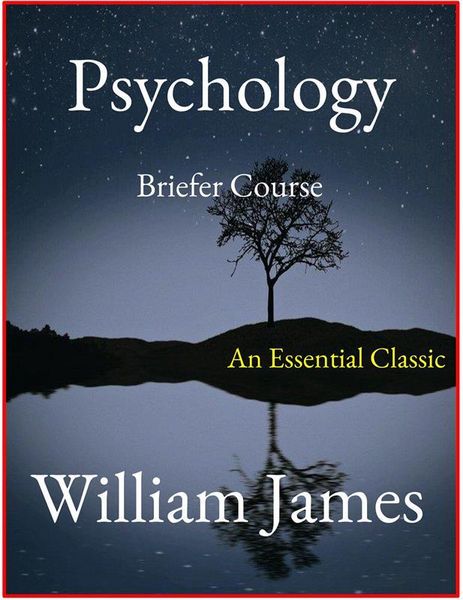 Produktbild: Psychology