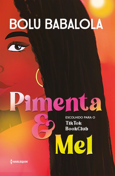 Produktbild: Pimenta & Mel