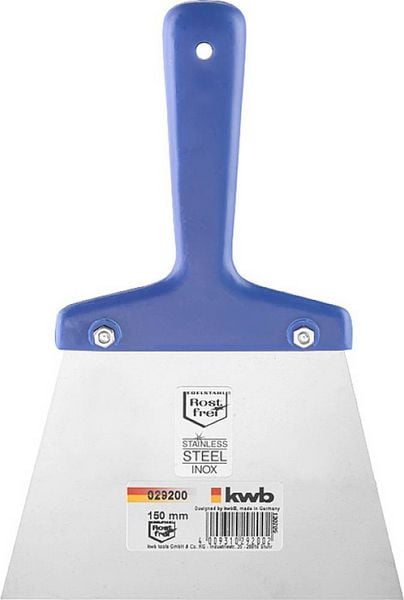 Produktbild: Kwb 029200 Fl&auml;chenspachtel