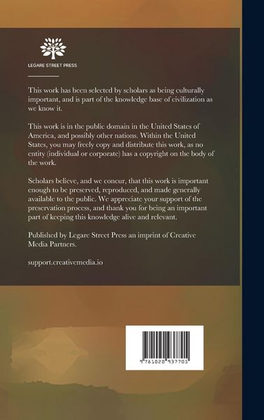 Produktbild: Gaelic Texts for Schools (New Code)