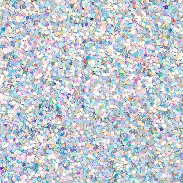 Produktbild: FOLIA&reg; Glitterkartons, grob
