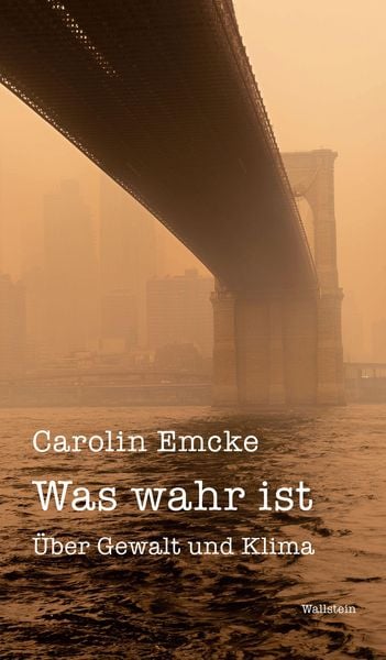 Produktbild: Was wahr ist