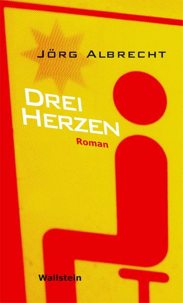 Produktbild: Drei Herzen