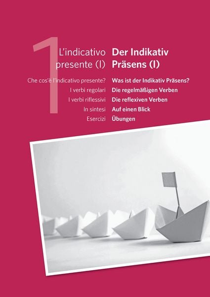 Produktbild: Langenscheidt Zeiten mit System Italienisch