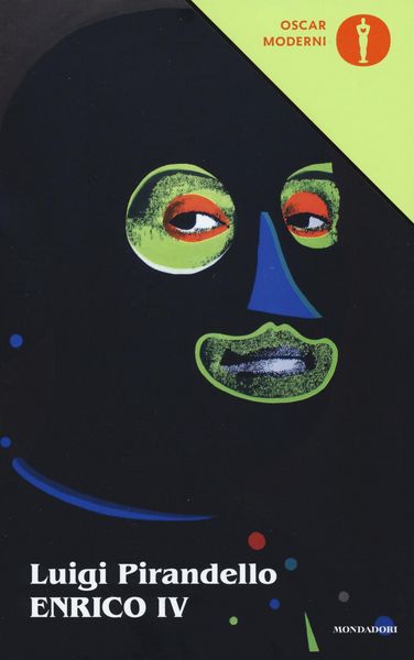 Produktbild: Enrico IV