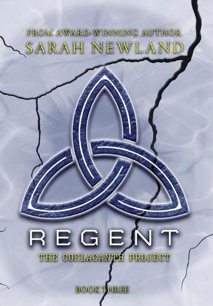 Produktbild: Regent