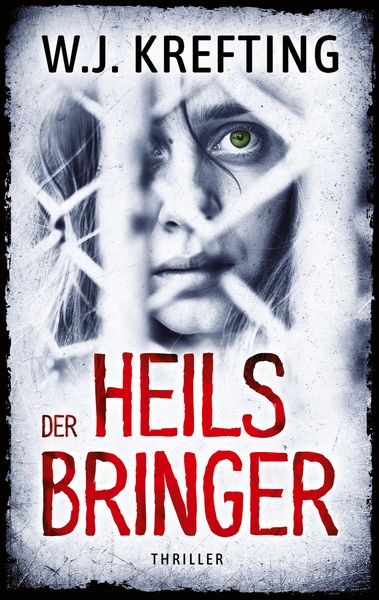 Produktbild: Der Heilsbringer
