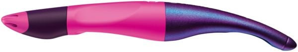 Produktbild: STABILO Tintenroller EASYoriginal Holograph