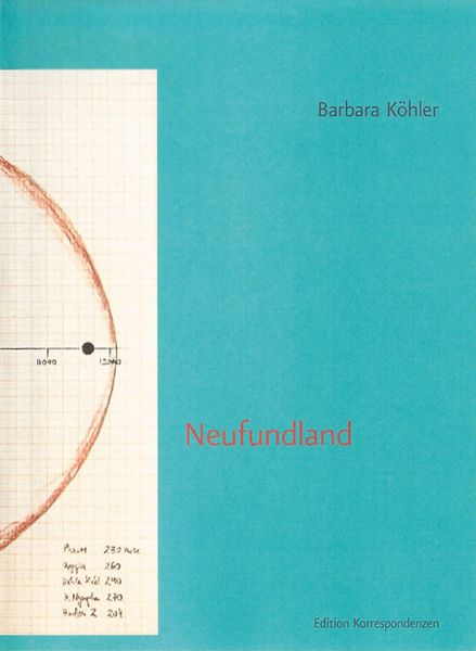 Produktbild: Neufundland
