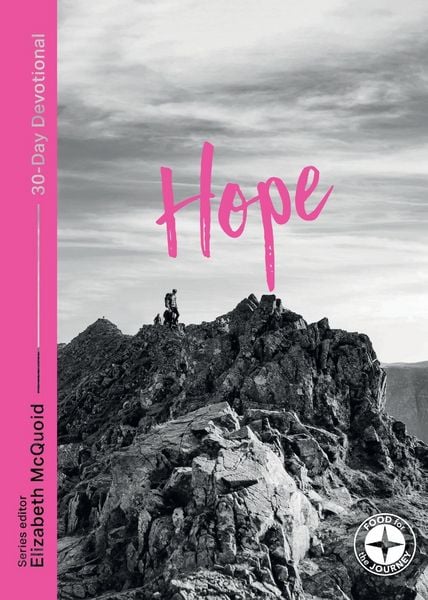 Produktbild: Hope